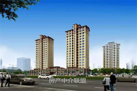 曹家梁232附263室2厅1卫50万105m2中装出售