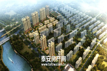 西郊小学对面北3室2厅1卫96/22车库五阁61万