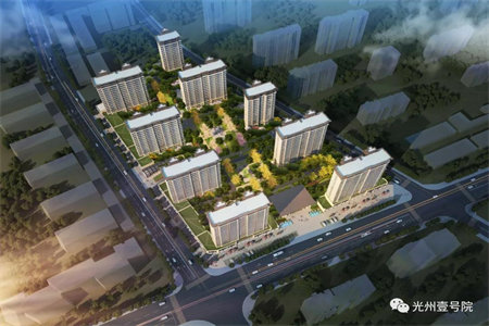 永泰家园88m2套二带附房62万出售