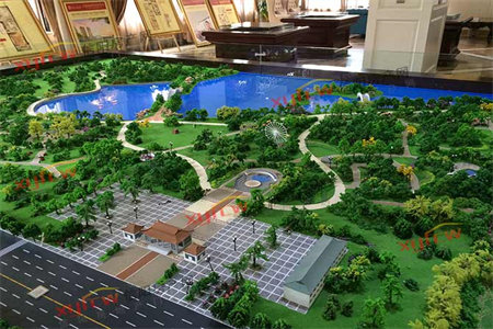 上观南城3室2厅1卫75万93m2毛坯出售